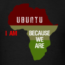 africa-ubuntu-shirt_design1