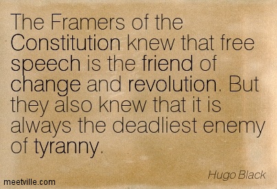 Quotation-Hugo-Black-tyranny-revolution-constitution-speech-change-friend-Meetville-Quotes-159624