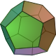 80px-Dodecahedron.svg