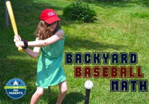 Backyard-Baseball-Swing_PBS-Kids_Jeff-Bogle