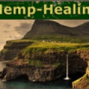hemp-healing-logo-307x205