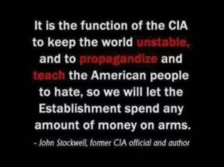 johnstockwell-function_of_cia_to_keep_the_world_unstable_propagandize_n_teach_american_people_to_hate_for_the_mic