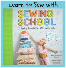 sewing-school-cover-500x520
