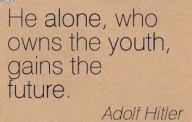 hitler-youth-future