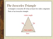 4-4-isosceles-triangle-2-638