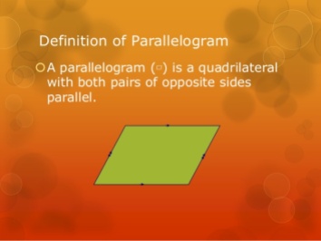 5-1-parallelograms-2-638