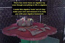 an-algebra-toy-copy
