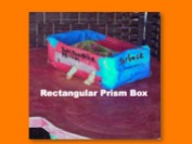 rectangular-prism-box