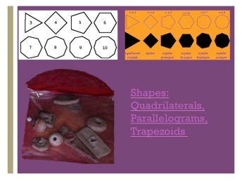 shapes-quadralaterals-parallelograms-trapezoids