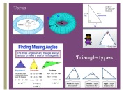 triangle-types