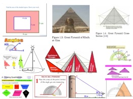 triangles-protractors-angles