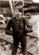 children-labour-in-the-victorian-era-13