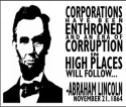 corporations_lincoln_quote