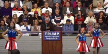 donald-trump-rally-features-incredible-performance-of-3-young-children-singing-about-crushing-americas-enemies