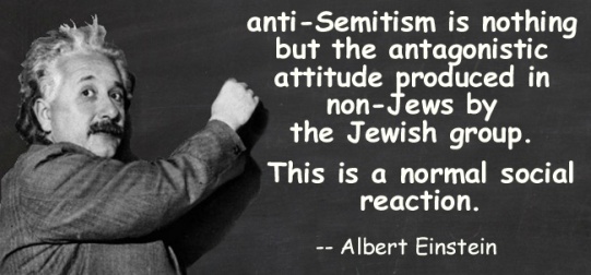 einstein-anti-semitism-quote