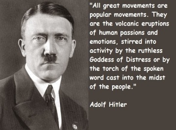 hitler-quotes-5