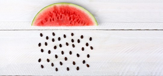 20-Best-Benefits-Of-Watermelon-Seeds-For-Skin-Hair-And-Health